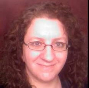 Meet your Posher, Brandi